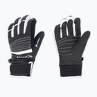 Women's KinetiXx Agatha Ski Alpin Gloves Black 7019-130-01