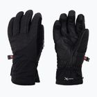 Women's KinetiXx Ashly Ski Alpin GTX Gloves Black 7019-150-01