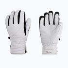 Women's KinetiXx Ashly Ski Alpin GTX Gloves White 7019-150-02