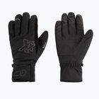 Men's KinetiXx Barny Ski Alpin Gloves Black 7019-210-01