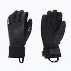Men's KinetiXx Bruce Ski Alpin GTX ski glove black 7019250 01