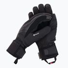 Men's KinetiXx Bruce Ski Alpin GTX ski glove black 7019250 01