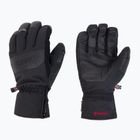 Men's KinetiXx Blake Ski Alpin Gloves Black GTX 7019-260-01