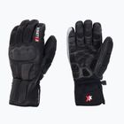 Men's KinetiXx B ski glove red 7019-290-01ecket Ski Alpin