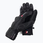 Men's KinetiXx B ski glove red 7019-290-01ecket Ski Alpin