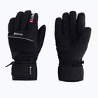 KinetiXx Savoy GTX ski glove black 7019 800 01