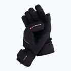 KinetiXx Savoy GTX ski glove black 7019 800 01