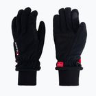 KinetiXx Muleta ski glove black 7019-400-01