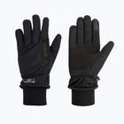 KinetiXx Marati ski glove black 7019-410-01