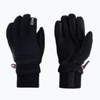 KinetiXx Meru ski glove black 7019-420-01