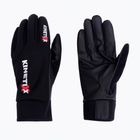 KinetiXx Keke cross-country ski glove black 7020120 01