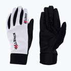 KinetiXx Keke cross-country ski glove white 7020120 02