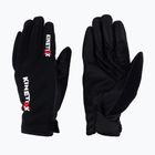 KinetiXx Eike cross-country ski glove black 7020130 01