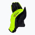 KinetiXx Eike ski glove yellow 7020130 07