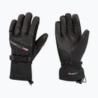 Men's KinetiXx Bob Ski Alpin Gloves Black 7020-230-01
