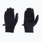 KinetiXx Michi ski glove black 7020-400-01
