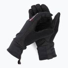 KinetiXx Sol cross-country ski glove black 7020150 01