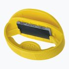 TOKO Express Tuner Ski Sharpener