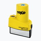 TOKO Edge Tuner World Cup 220 V EU Ski Sharpener