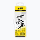 TOKO all-in-one universal ski grease 120g 5502008