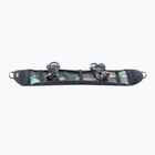 Snowboard cover Evoc Board Cover Neoprene black 170 cm