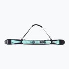 Ski bag EVOC Ski Cover Neoprene black