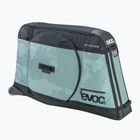 EVOC Bike Travel Bag XL olive