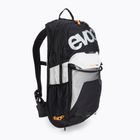 EVOC Stage Team 12 l bicycle backpack black 100204116