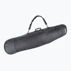 Evoc Board Bag black