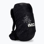 EVOC Raincover Sleeve black 601010100-M