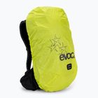 EVOC Raincover Sleeve yellow 601010404-M