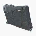 EVOC Road Bike Bag Pro transport bag black 100408100