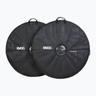 EVOC MTB MTB Wheel Bags 2 pcs black 100522100