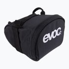Bicycle under-saddle bag EVOC Seat Bag M black