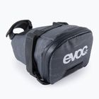 EVOC Seat Bag Tour bike seat bag grey 100606121