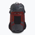 EVOC FR Enduro bike backpack red 100107126