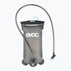 EVOC Hydration Bladder 2l grey 601111121