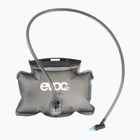 EVOC Hip Pack Hydration Bladder 1.5L grey 601113121