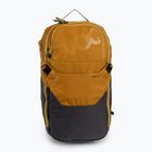 EVOC Ride 8 l bicycle backpack yellow 100322607