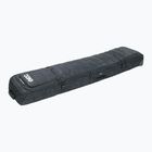 Evoc Snow Gear Roller ski cover black 195 cm