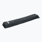 Evoc Ski Roller black 195 cm ski bag