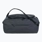 EVOC Duffle 100 waterproof bag dark grey 401219123