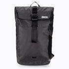 EVOC Duffle Backpack 26 l black 401311123