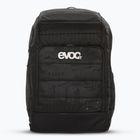EVOC Gear Backpack 60 l black