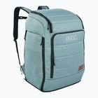 EVOC Gear Backpack 60 l steel