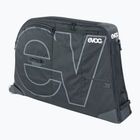 EVOC Bike Transport Bag black 100411100