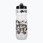 EVOC Bike Drink Bottle 750 ml white 601118800
