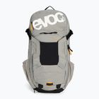 EVOC Fr Enduro 16 l bike backpack grey 100107107