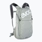 EVOC Ride 12 l bicycle backpack with 2 l reservoir stone