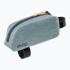 Bike bag for frame EVOC Top Tube Pack WP steel